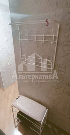 
  Сдается 1-комн. квартира 38 м². Фото 9.