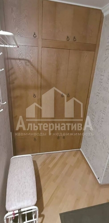 
  Сдается 1-комн. квартира 38 м². Фото 10.