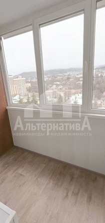 
  Сдается 1-комн. квартира 38 м². Фото 11.