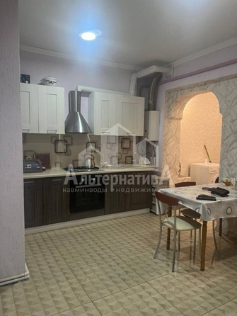 
  Сдается 3-комн. квартира 80 м². Фото 1.