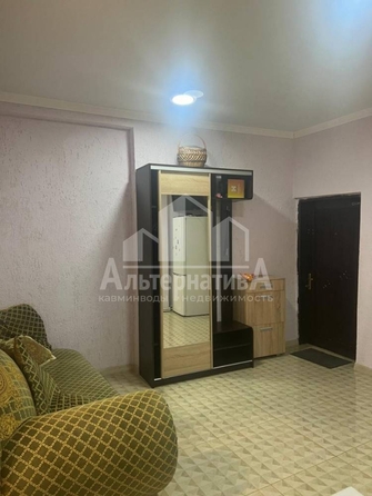 
  Сдается 3-комн. квартира 80 м². Фото 3.