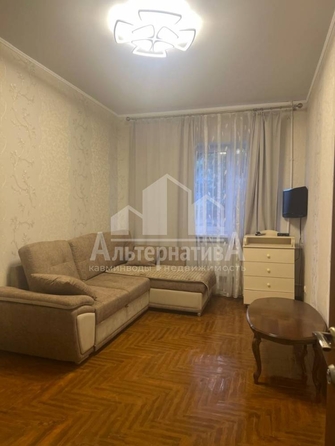 
  Сдается 3-комн. квартира 80 м². Фото 4.