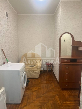 
  Сдается 3-комн. квартира 80 м². Фото 6.