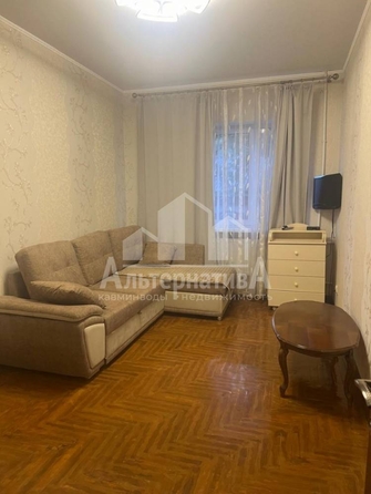 
  Сдается 3-комн. квартира 80 м². Фото 7.