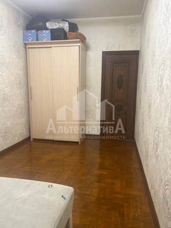 
  Сдается 3-комн. квартира 80 м². Фото 8.