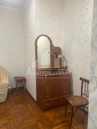 
  Сдается 3-комн. квартира 80 м². Фото 9.