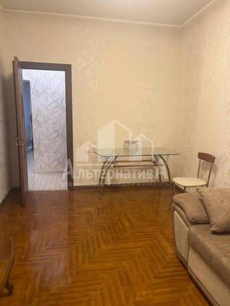 
  Сдается 3-комн. квартира 80 м². Фото 10.