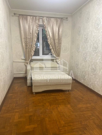 
  Сдается 3-комн. квартира 80 м². Фото 11.