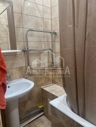 
  Сдается 3-комн. квартира 80 м². Фото 12.