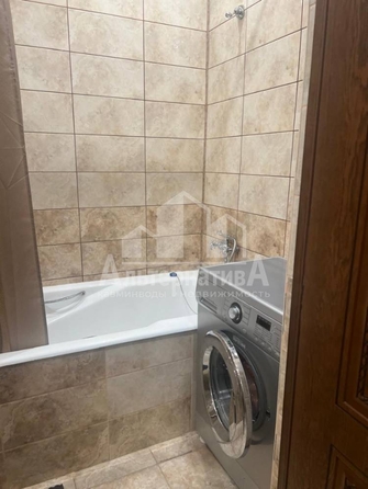 
  Сдается 3-комн. квартира 80 м². Фото 13.