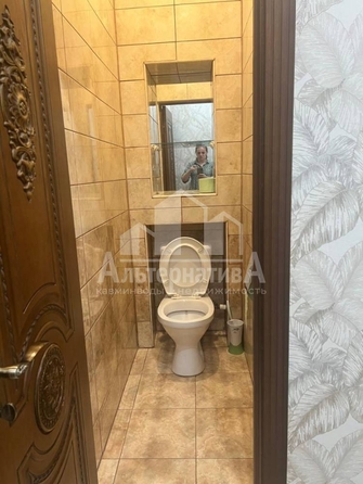 
  Сдается 3-комн. квартира 80 м². Фото 14.