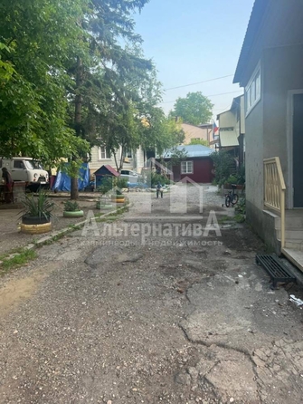 
  Сдается 3-комн. квартира 80 м². Фото 15.