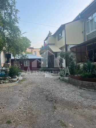 
  Сдается 3-комн. квартира 80 м². Фото 16.