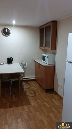 
  Сдается 2-комн. квартира 45 м². Фото 4.