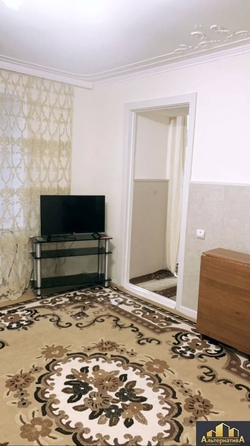 
  Сдается 2-комн. квартира 37.8 м². Фото 1.