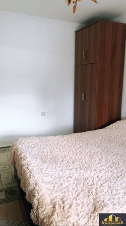 
  Сдается 2-комн. квартира 37.8 м². Фото 3.
