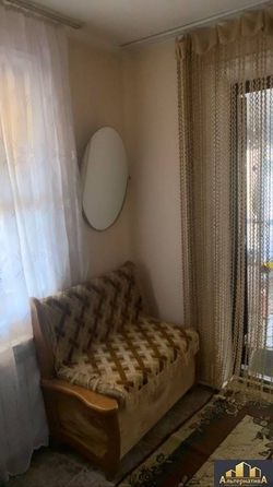 
  Сдается 2-комн. квартира 37.8 м². Фото 4.