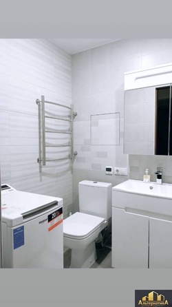 
  Сдается 2-комн. квартира 50 м². Фото 7.