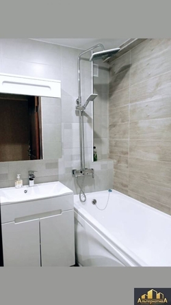 
  Сдается 2-комн. квартира 50 м². Фото 8.