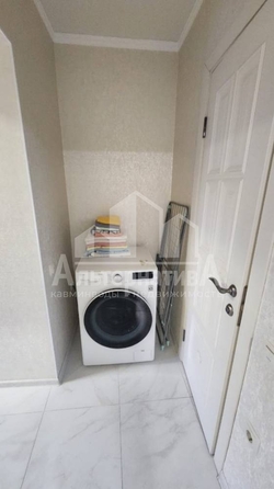 
  Сдам в аренду коттедж, 90 м², Кисловодск

. Фото 5.