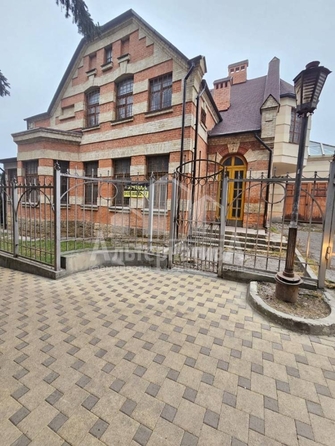 
   Сдам помещение, 700 м², Желябова ул

. Фото 8.