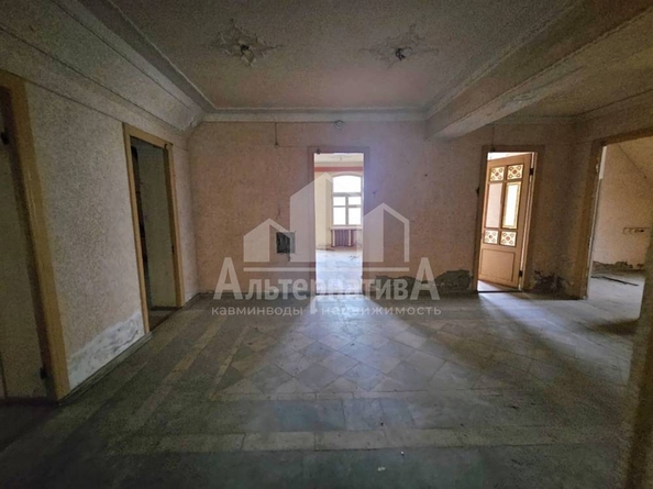 
  Сдается универсальное помещение, 700 м², Желябова ул
. Фото 3.