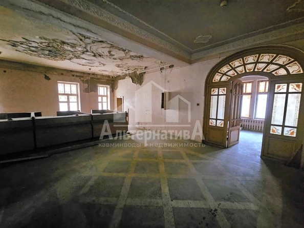 
  Сдается универсальное помещение, 700 м², Желябова ул
. Фото 5.