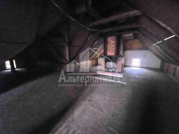 
  Сдается универсальное помещение, 700 м², Желябова ул
. Фото 7.