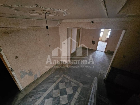 
  Сдается универсальное помещение 700 м². Фото 6.