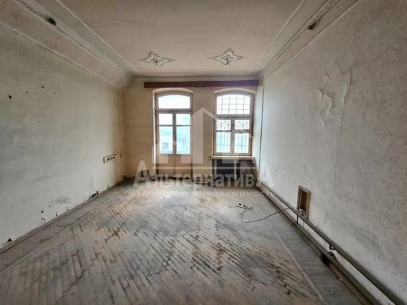 
  Сдается универсальное помещение 700 м². Фото 4.