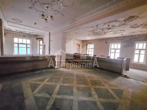 
  Сдается универсальное помещение 700 м². Фото 2.