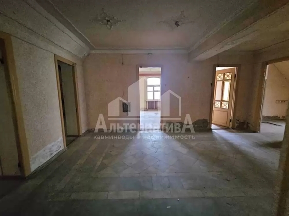 
  Сдается универсальное помещение 700 м². Фото 3.