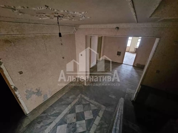 
  Сдается универсальное помещение 700 м². Фото 6.
