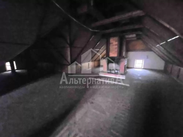 
  Сдается универсальное помещение 700 м². Фото 7.