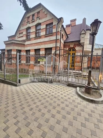 
  Сдается универсальное помещение 700 м². Фото 8.