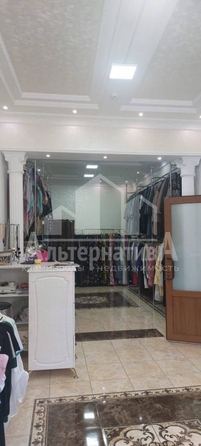 
   Сдам помещение, 174 м², Кирова ул

. Фото 2.