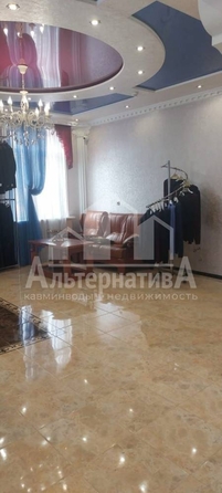 
   Сдам помещение, 174 м², Кирова ул

. Фото 7.