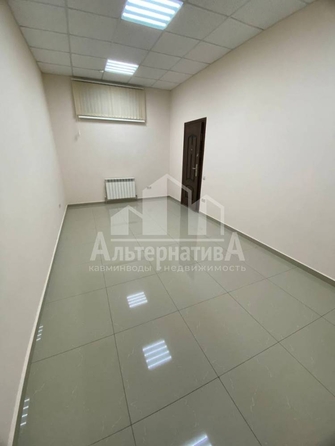 
  Сдается универсальное помещение 30 м². Фото 1.