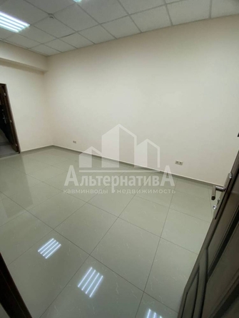 
  Сдается универсальное помещение 30 м². Фото 2.