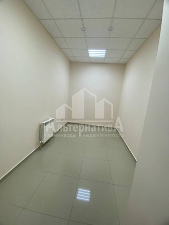 
  Сдается универсальное помещение, 30 м², Октябрьская ул
. Фото 3.