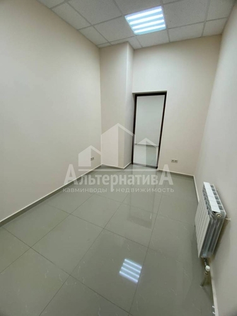 
  Сдается универсальное помещение 30 м². Фото 4.