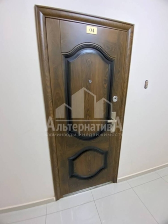 
  Сдается универсальное помещение 30 м². Фото 5.