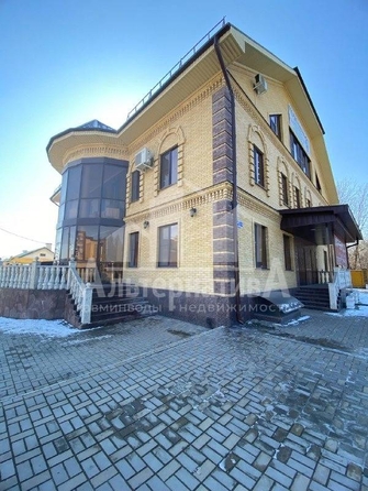 
  Сдается универсальное помещение 30 м². Фото 10.