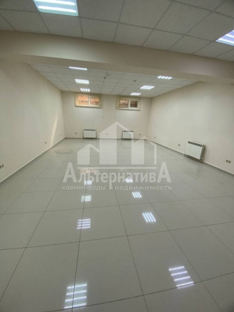 
  Сдается универсальное помещение 60 м². Фото 1.