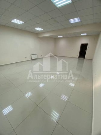 
  Сдается универсальное помещение 60 м². Фото 2.