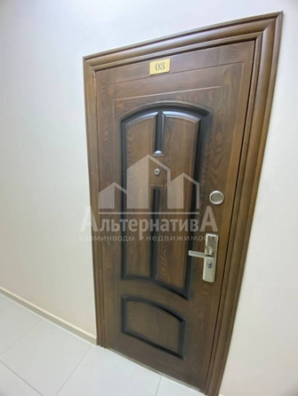
  Сдается универсальное помещение 60 м². Фото 3.