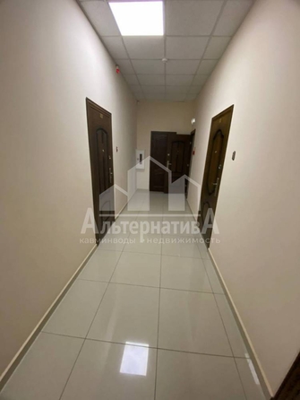 
  Сдается универсальное помещение 60 м². Фото 4.