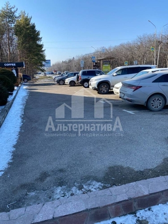 
  Сдается универсальное помещение, 60 м², Октябрьская ул
. Фото 5.