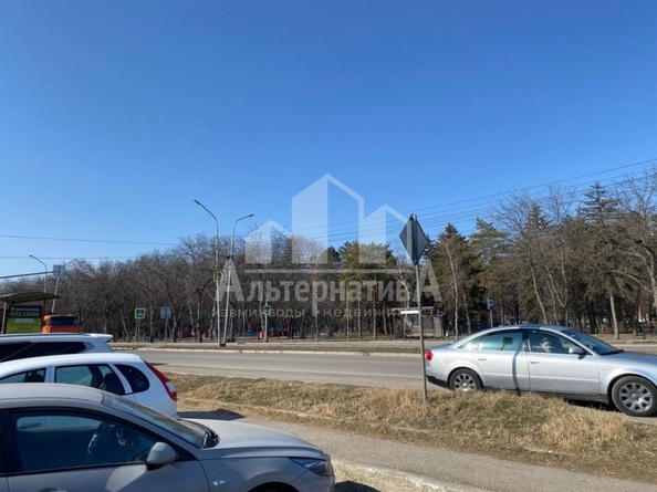 
  Сдается универсальное помещение 60 м². Фото 6.