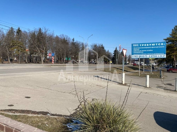 
  Сдается универсальное помещение 60 м². Фото 7.